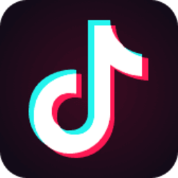 tiktok v47.5.3 ������