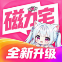 ����լ�������°汾